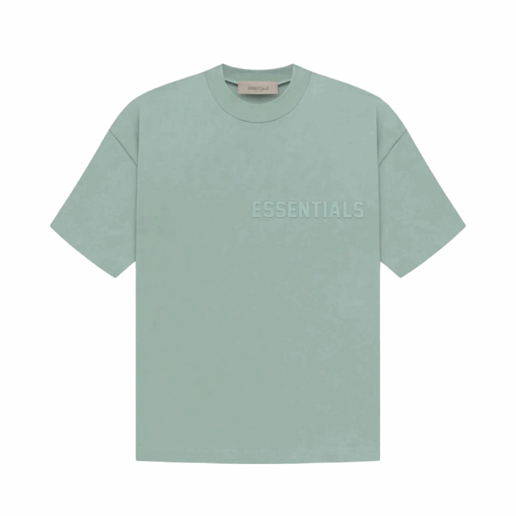Essentials Summer Set 'Sycamore'