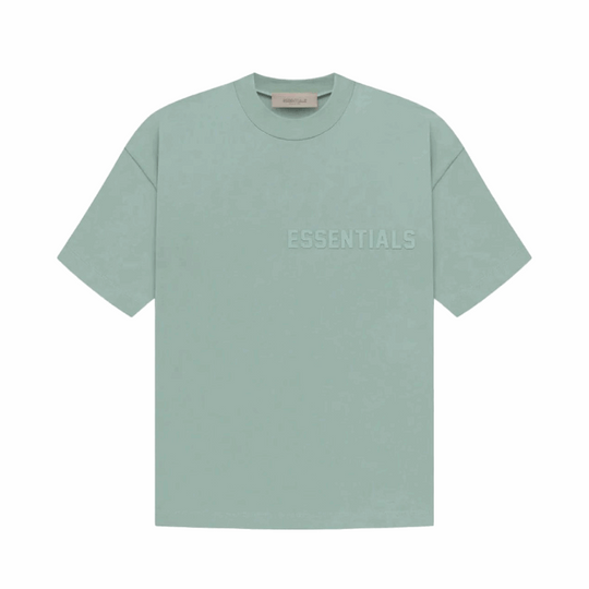 Essentials Summer Set 'Sycamore'