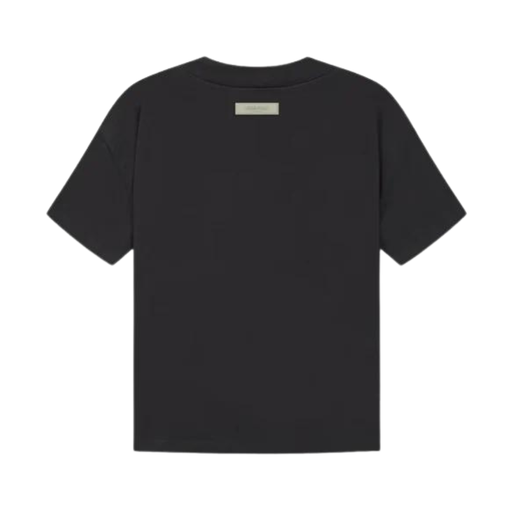Essentials T-Shirt 'Iron'