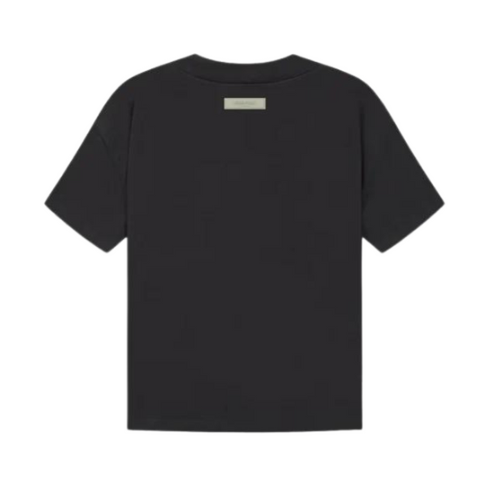 Essentials T-Shirt 'Iron'