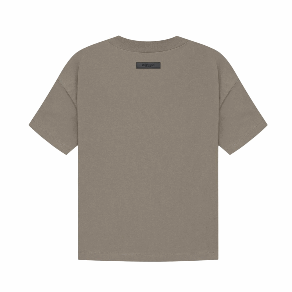 Essentials Summer Set 'Desert Taupe'