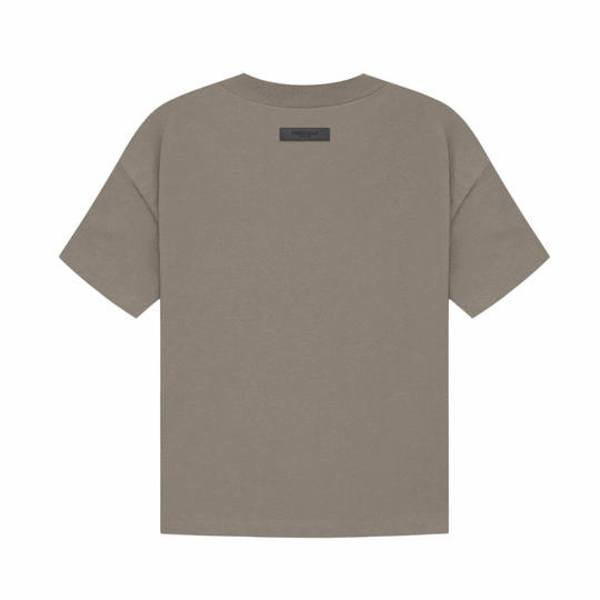 Essentials Summer Set 'Desert Taupe'