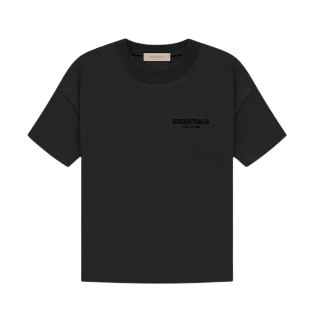 Essentials T-Shirt 'Stretch Limo'