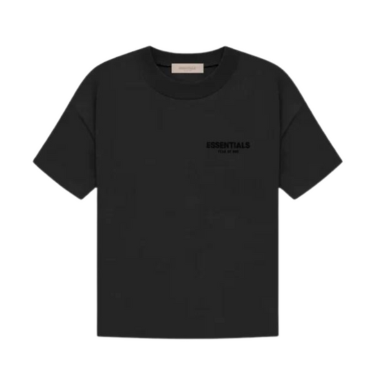 Essentials T-Shirt 'Stretch Limo'