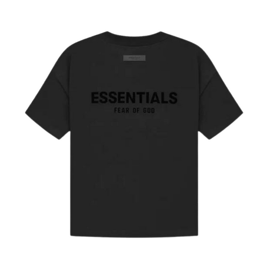 Essentials T-Shirt 'Stretch Limo'