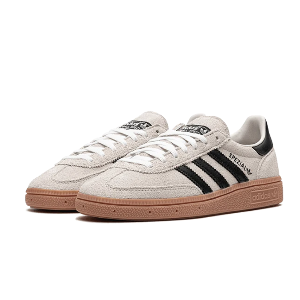 Adidas Handball Spezial 'Aluminium'