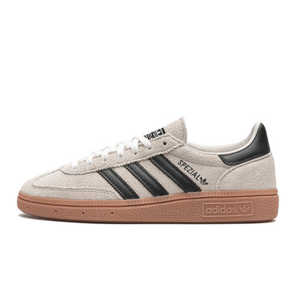 Adidas Handball Spezial 'Aluminium'