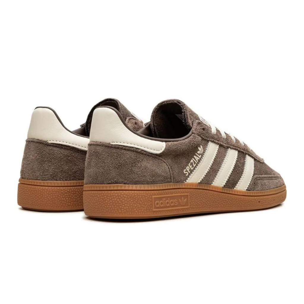 Adidas Handball Spezial 'Earth Strata'