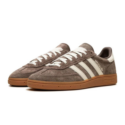 Adidas Handball Spezial 'Earth Strata'