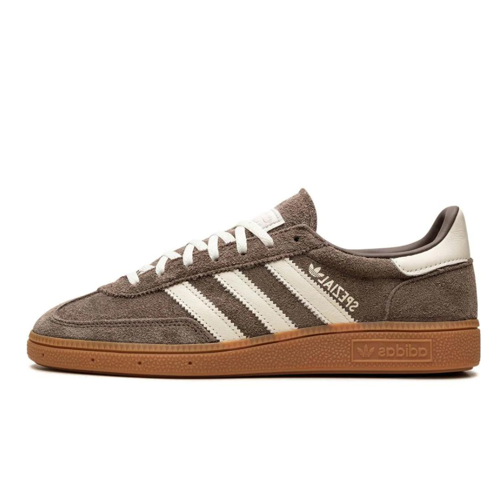 Adidas Handball Spezial 'Earth Strata'