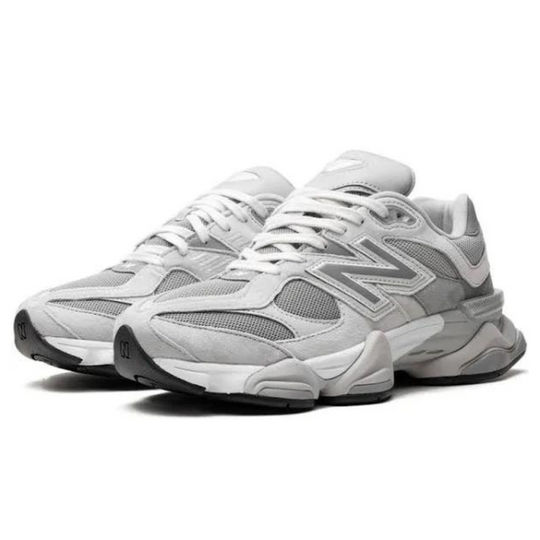 New Balance 9060 'Concrete'