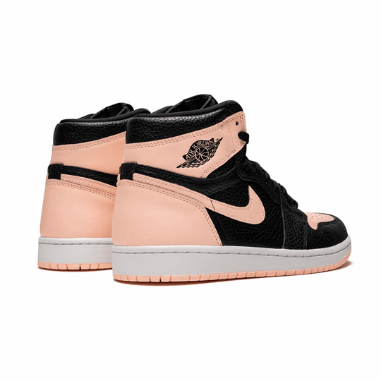 Jordan 1 High 'Crimson Tint'