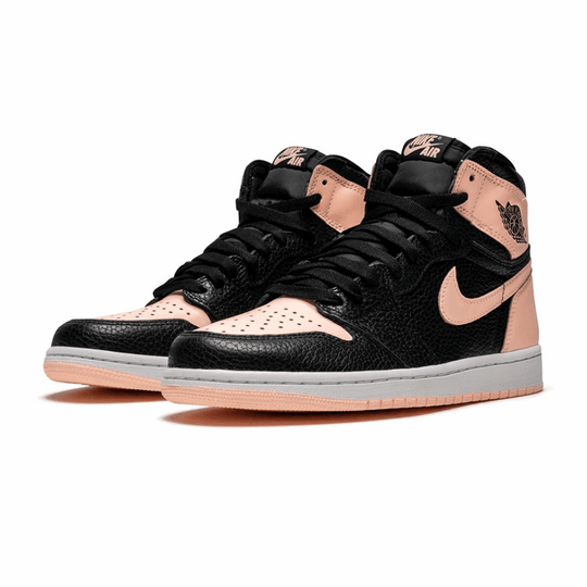 Jordan 1 High 'Crimson Tint'