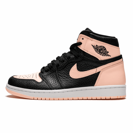 Jordan 1 High 'Crimson Tint'