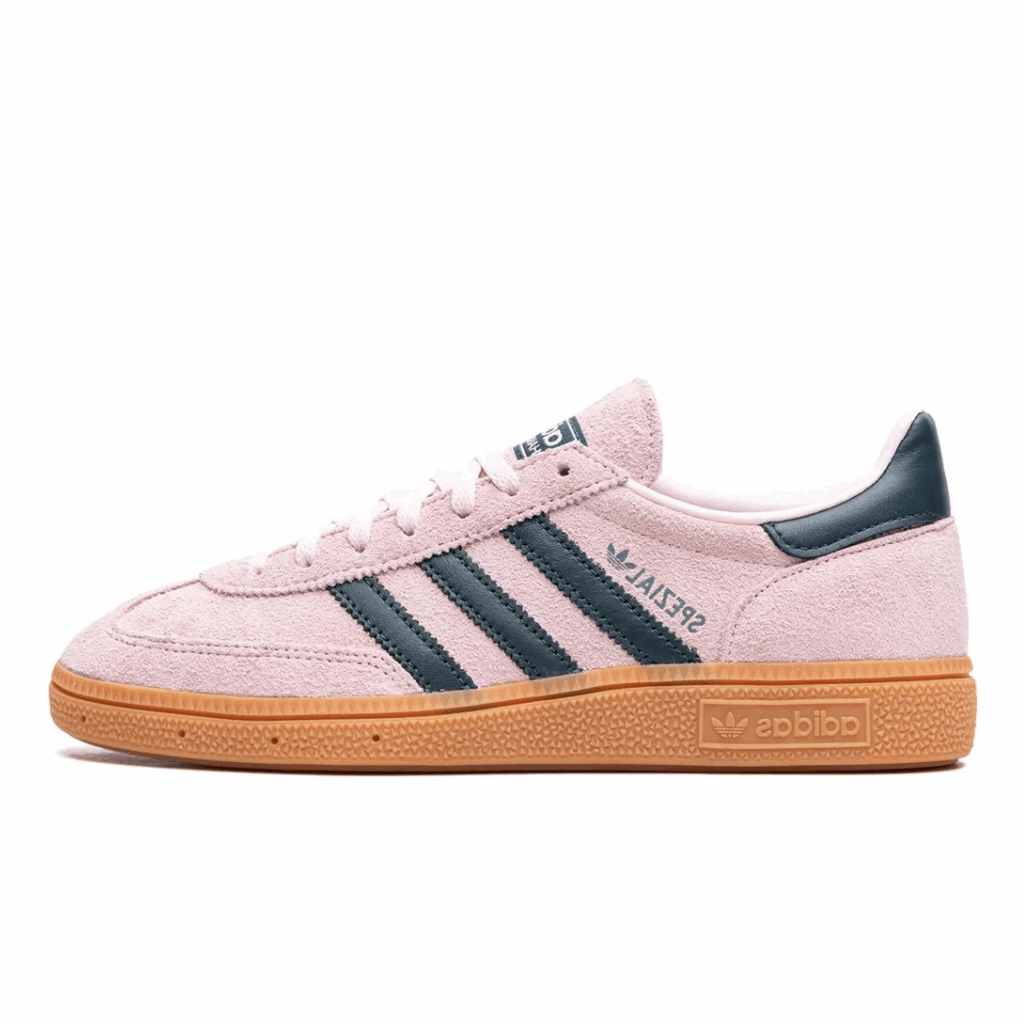 Adidas Handball Spezial 'Clear Pink'