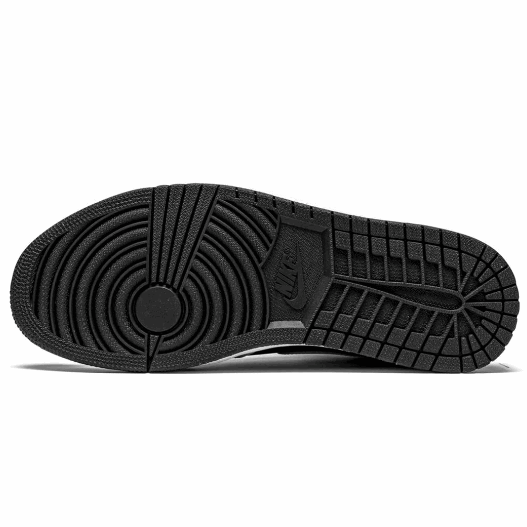 Jordan 1 High 'Shadow 2.0'