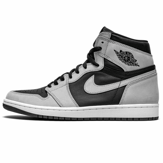 Jordan 1 High 'Shadow 2.0'
