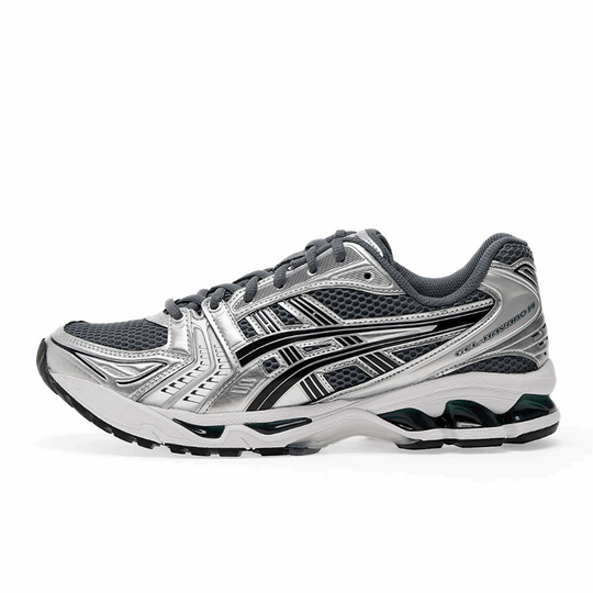 Asics GEL-Kayano 14 'Metropolis Jasper Green'