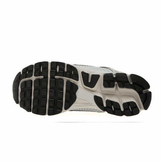 Nike Vomero 5 WMNS 'Light Silver Chrome'