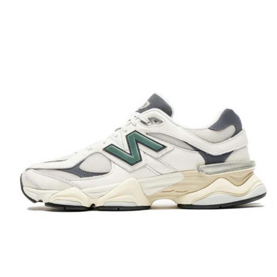 New Balance 9060 'Sea Salt New Spruce'