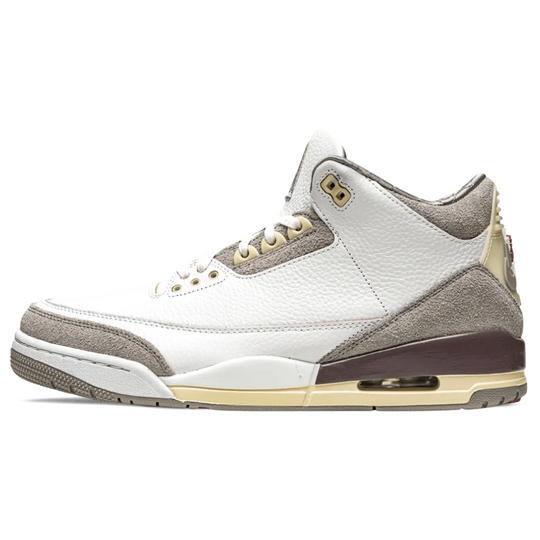 A Ma Maniére x Jordan 3 Retro SP WMNS 'Raised By Women'