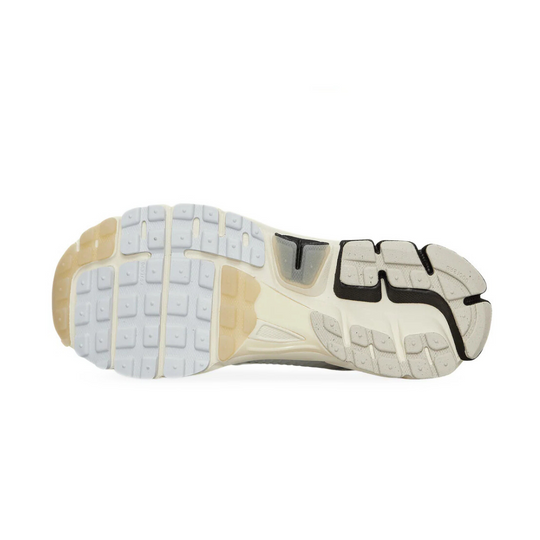 Nike Vomero 5 'Supersonic Light Bone Black'