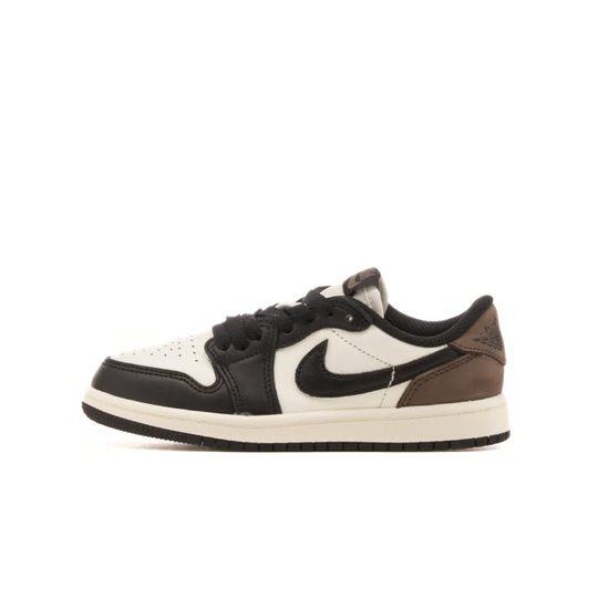 Jordan 1 Low PS 'Mocha'