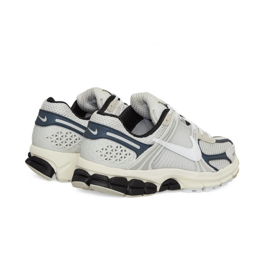 Nike Vomero 5 'Supersonic Light Bone Black'