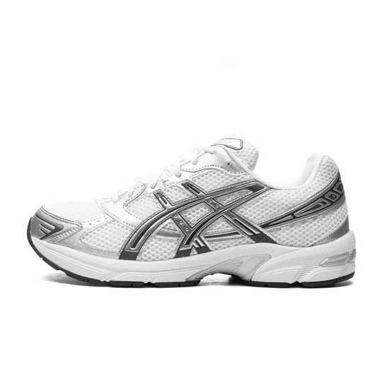 Asics GEL-1130 'White Pure Silver'