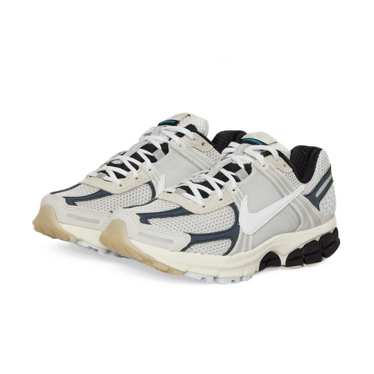 Nike Vomero 5 'Supersonic Light Bone Black'