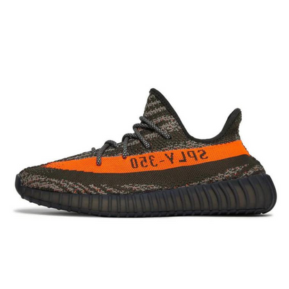 Yeezy Boost 350 V2 'Carbon Beluga'