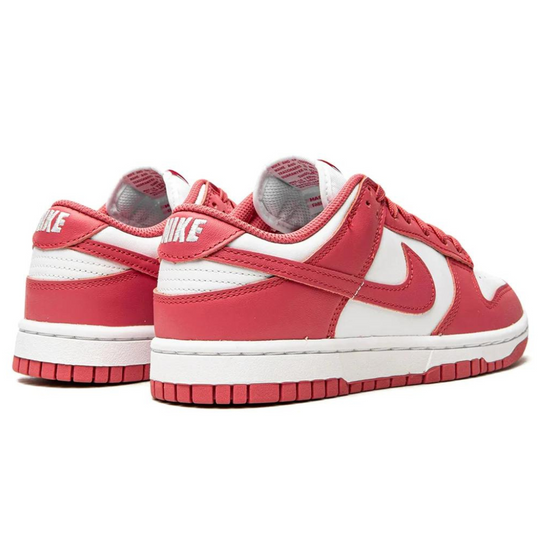 Nike Dunk Low WMNS 'Archeo pink'