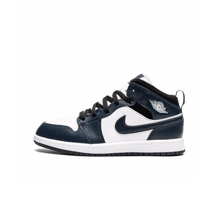 Jordan 1 Mid PS 'Armory Navy'