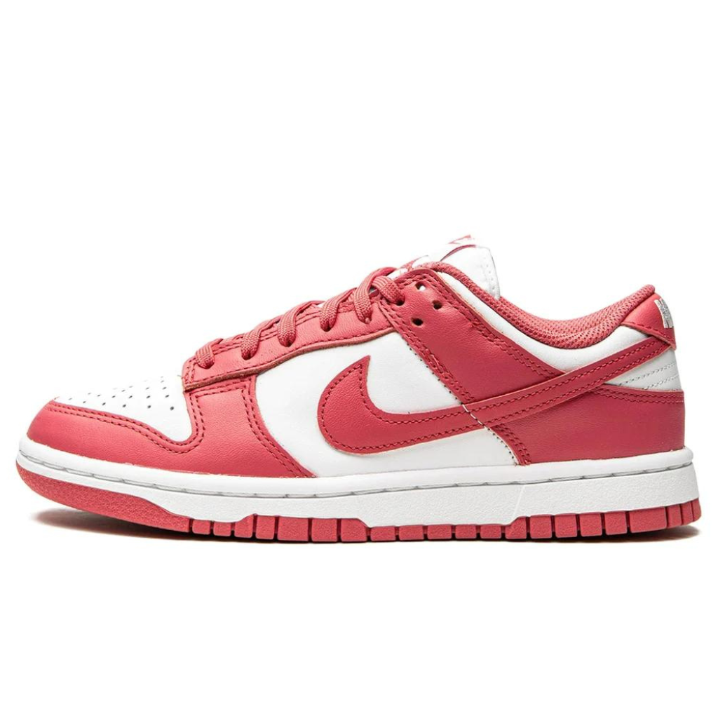 Nike Dunk Low WMNS 'Archeo pink'