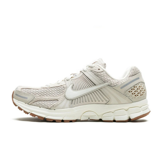 Nike Vomero 5 WMNS 'Sail Light Orewood Brown'