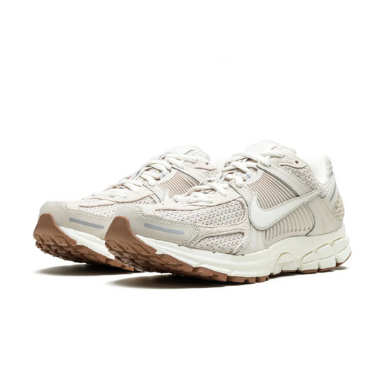 Nike Vomero 5 WMNS 'Sail Light Orewood Brown'