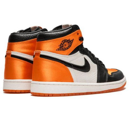 Jordan 1 High WMNS 'Satin Shattered Backboard'