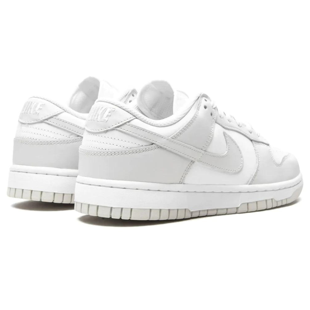 Nike Dunk Low 'Photon Dust'