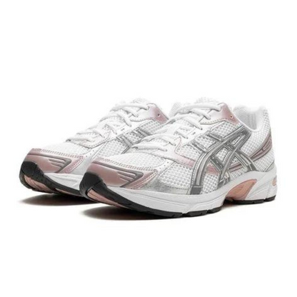 Asics GEL-1130 'White Neutral Pink'