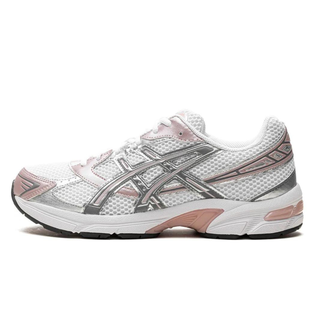 Asics GEL-1130 'White Neutral Pink'