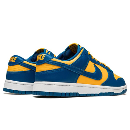 Nike Dunk Low 'UCLA'