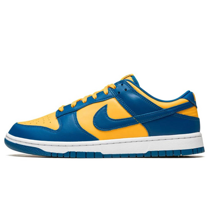 Nike Dunk Low 'UCLA'