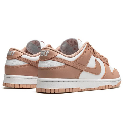 Nike Dunk Low WMNS 'Rose Whisper'