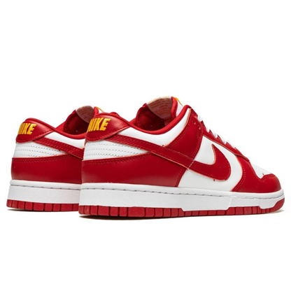 Nike Dunk Low 'USC'