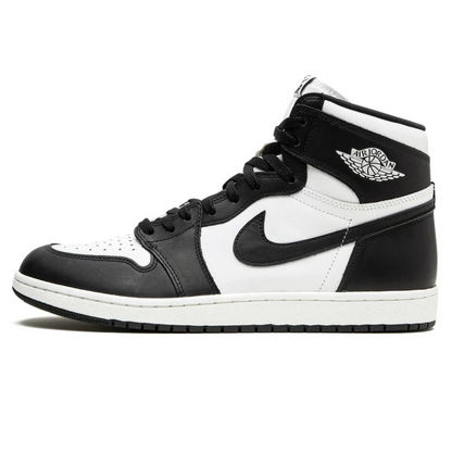 Jordan 1 High '85 Black White'