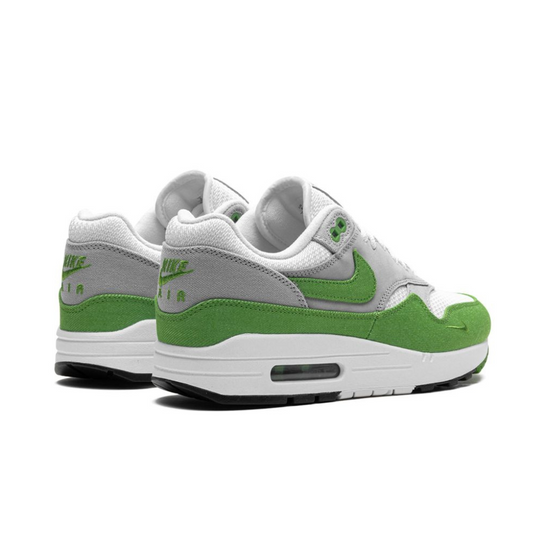 Nike Air Max 1 Patta 'Chlorophyl'