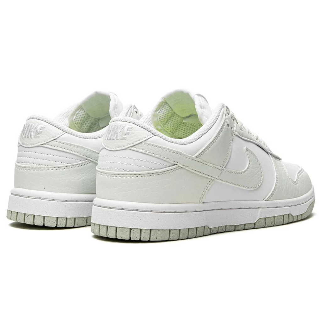 Nike Dunk Low Next Nature WMNS 'White Mint'