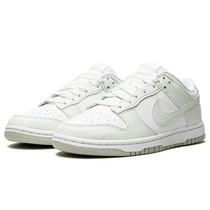 Nike Dunk Low Next Nature WMNS 'White Mint'