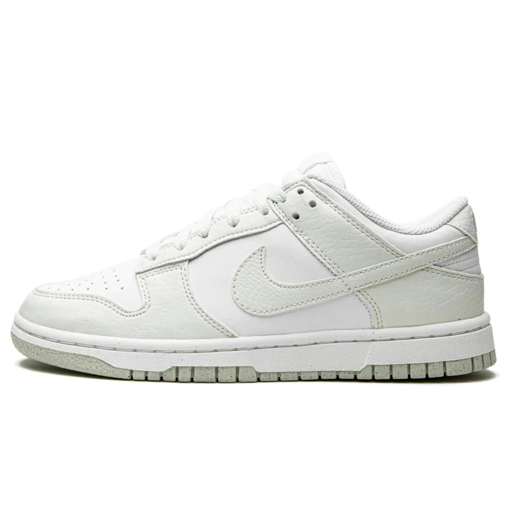 Nike Dunk Low Next Nature WMNS 'White Mint'