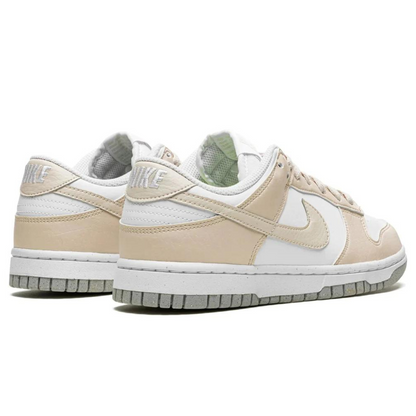 Nike Dunk Low Next Nature WMNS 'Orewood Brown'